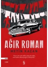 Ağır Roman