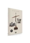 Ağır Tüy
