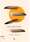 Ağırküre