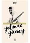 Ağıt