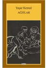 Ağıtlar