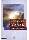Ağlamak Yasak