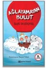 Ağlayamayan Bulut