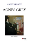 Agnes Grey