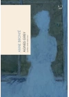 Agnes Grey