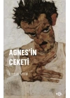 Agnes’in Ceketi