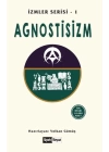 Agnostisizm  İzmler Serisi - 1