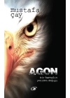 Agon