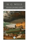 Ağrı Dağı İçin Herkes Gemiye