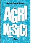 Ağrı Kesici