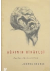 Ağrının Hikayesi