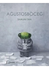 Ağustosböceği