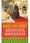 Ağustosta Görüşürüz