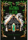 Ağzıma Layık