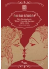 Ah Bu Sevda! - Türk Edebiyatoında Öteki Cinsellik Öyküleri 1872-1928