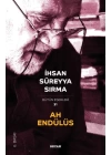 Ah Endülüs