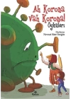 Ah Korona Vah Korona Öyküleri