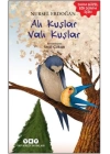 Ah Kuşlar Vah Kuşlar