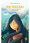 Ah Masalı