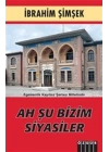 Ah Şu Bizim Siyasiler
