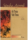 Ah Tuna Vah Tuna
