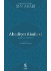 Ahadiyet Risalesi