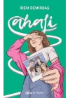 Ahali