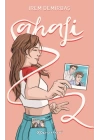 Ahali 2