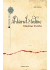 Ahbarul-Medine / İslam Klasikleri 11 - Medine Tarihi
