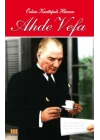 Ahde Vefa