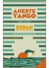 Aheste Tango