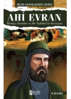 Ahi Evran