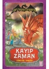 Ahi Evran Efsanesi - Kayıp Zaman