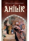 Ahilik