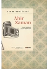 Ahir Zaman