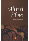 Ahiret Bilinci