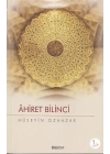 Ahiret Bilinci