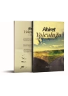 Ahiret Yolculuğu
