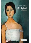 Ahırkapılı Modigliani