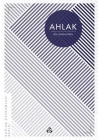 Ahlak