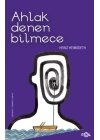 Ahlak Denen Bilmece
