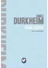 Ahlak Eğitimi