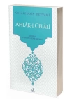 Ahlak-ı Celali