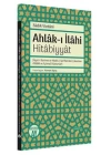 Ahlak-ı İlahi Hitabiyyat