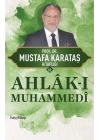 Ahlak-ı Muhammedi