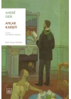 Ahlak Karşıtı
