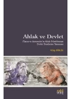 Ahlak ve Devlet