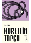 Ahlak (Yeni Kapak)