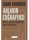 Ahlakın Coğrafyası