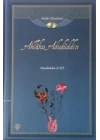 Ahlaku Adudüddin; Ahlak Klasikleri 6